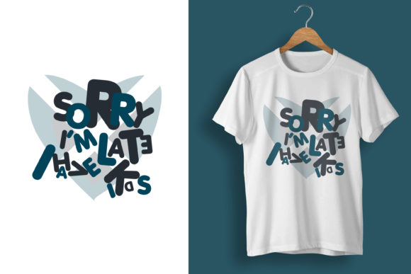 I Have Kids Funny Parent T-shirts Graphics