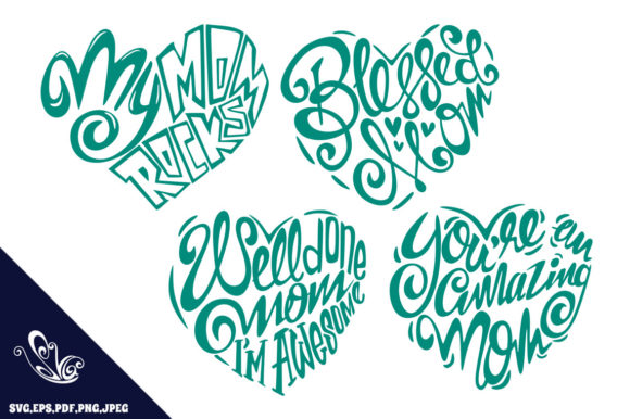 Love Heart Mom Packs: A Designer's Real-World Review