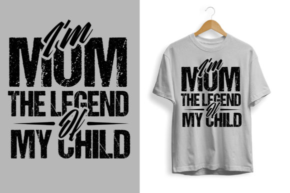 Mother's Day 