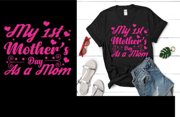 Reviewing My 1st Mother s Day As a Mom for Real Projects